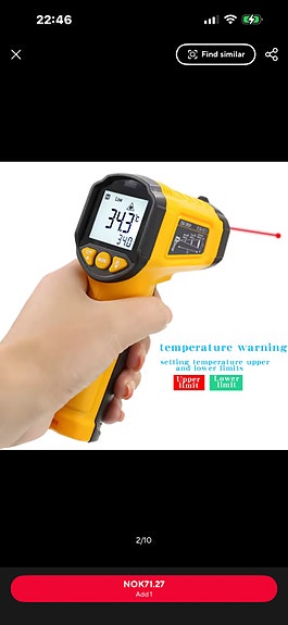 Product image 2 of 4