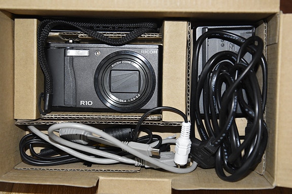 Product image 2 of 10