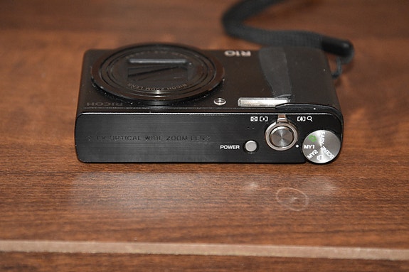 Product image 8 of 10
