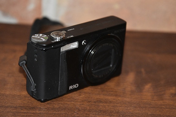 Product image 9 of 10