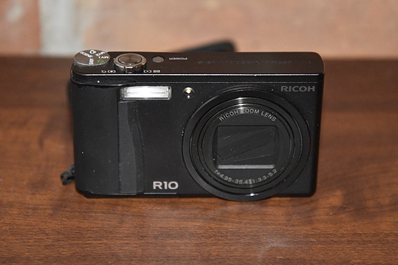 Product image 3 of 10