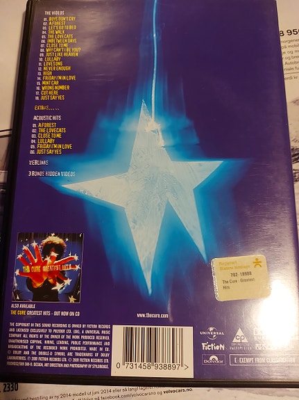 Product image 2 of 2