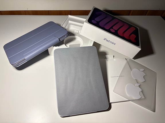 Product image 4 of 10