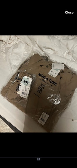 Product image 2 of 8