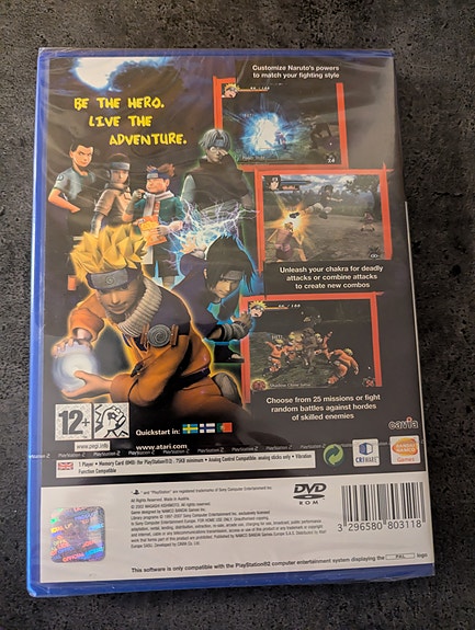 Product image 2 of 2