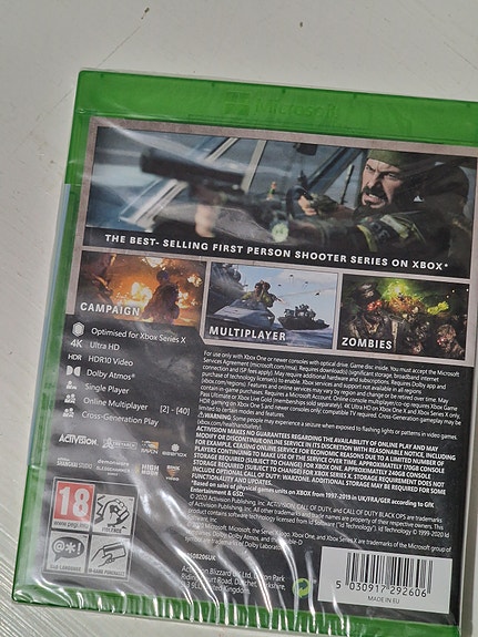 Product image 2 of 2