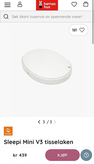 Product image 2 of 3