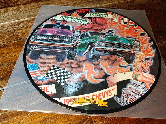 Product image 4 of 7