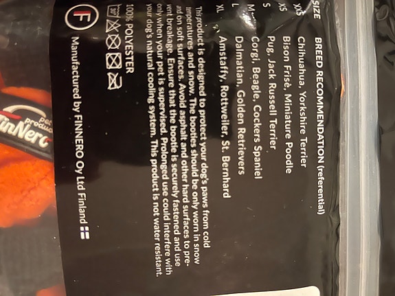 Product image 8 of 8