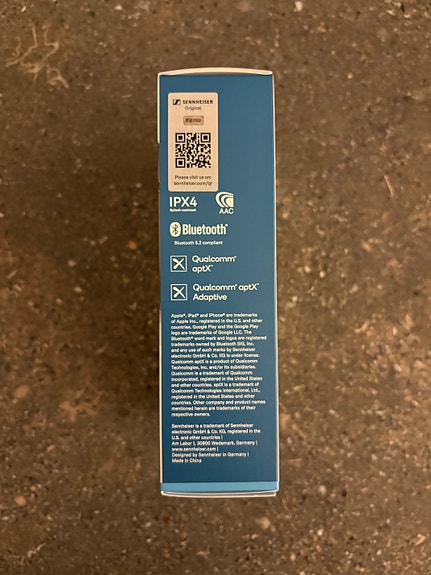 Product image 3 of 4