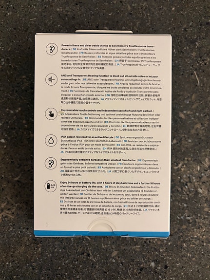 Product image 2 of 4