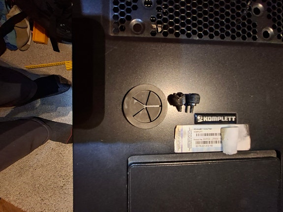 Product image 6 of 10