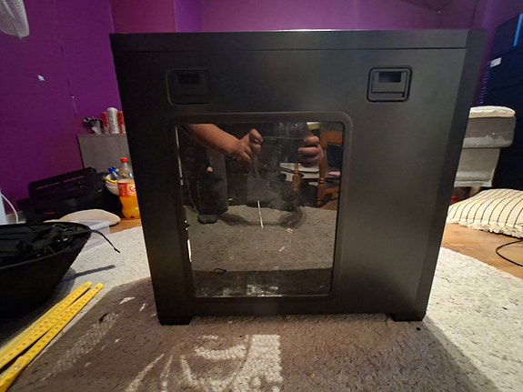 Product image 2 of 10