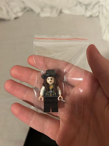 Product image 5 of 10