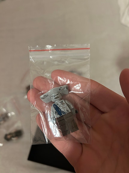 Product image 3 of 10