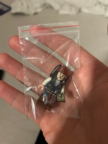 Product image 6 of 10