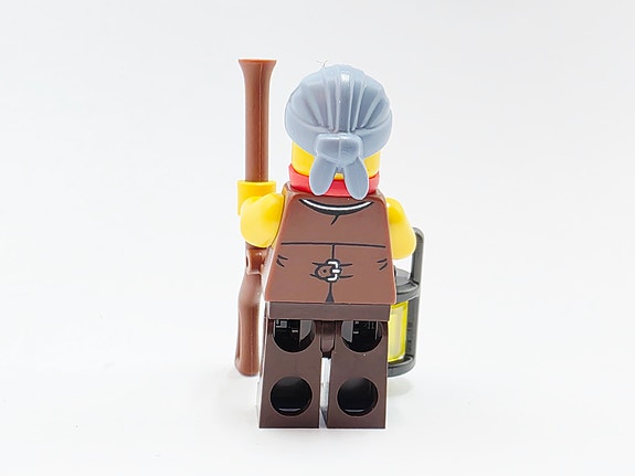 Product image 4 of 8