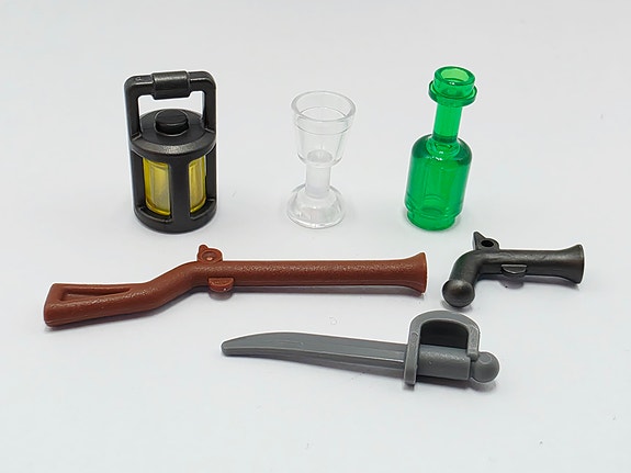 Product image 7 of 8