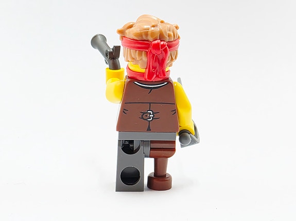 Product image 4 of 8