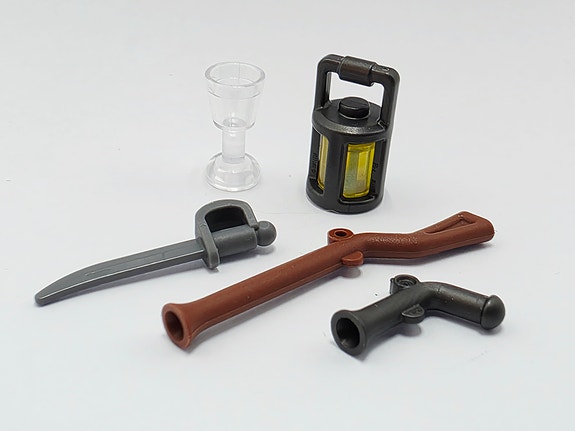 Product image 7 of 8