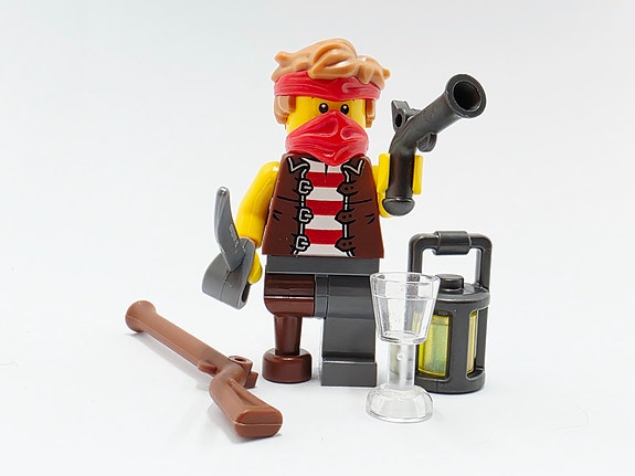 Product image 2 of 8