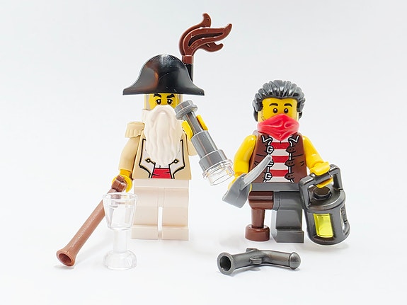 Product image 2 of 9
