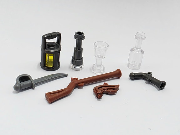 Product image 8 of 9