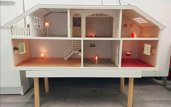 Product image 5 of 7