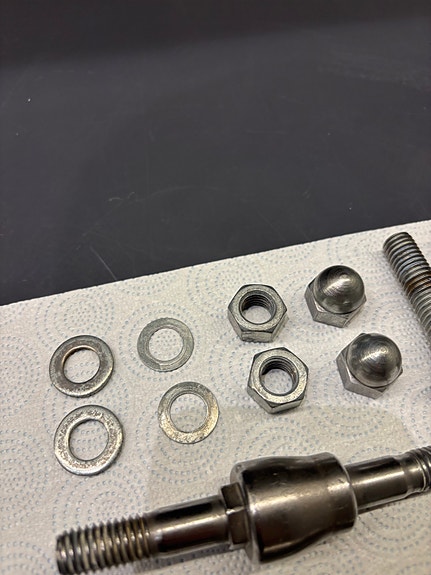Product image 2 of 8