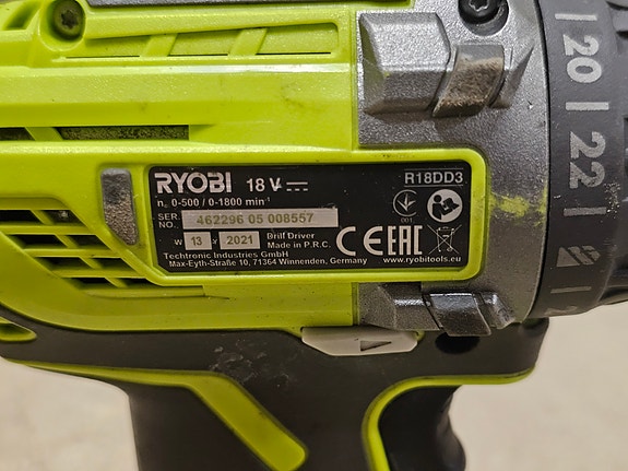 Product image 10 of 10