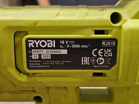 Product image 4 of 10