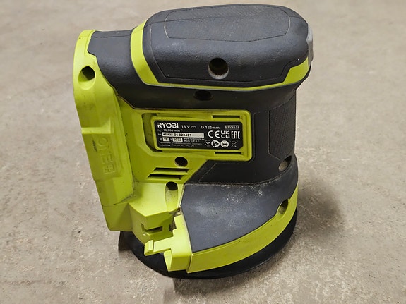 Product image 6 of 10