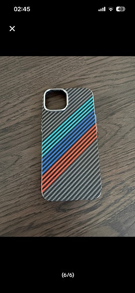 Product image 6 of 6