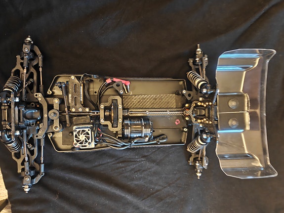 Product image 3 of 10