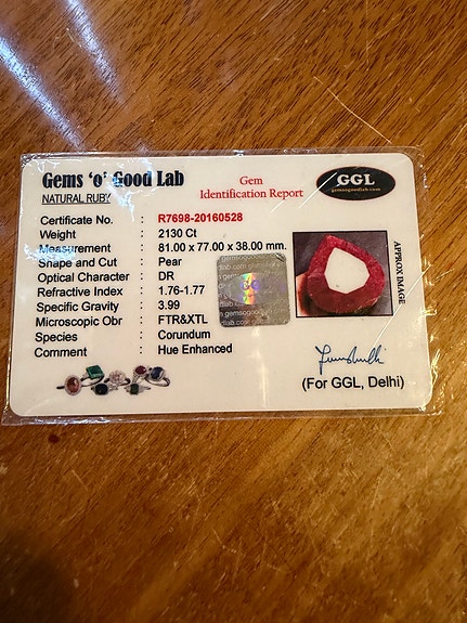Product image 3 of 10