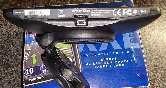 Product image 4 of 10