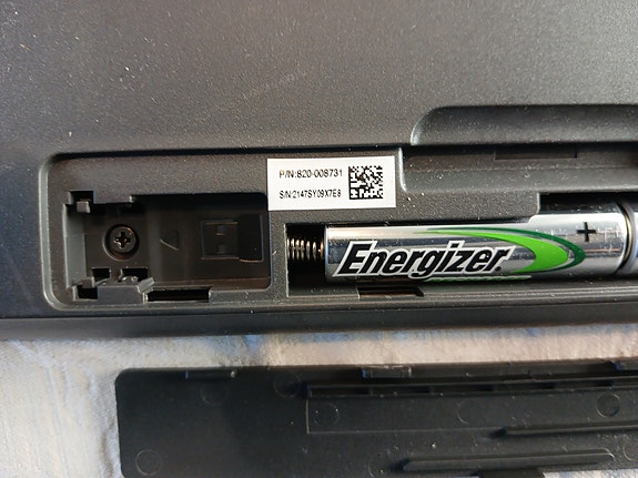 Product image 6 of 7