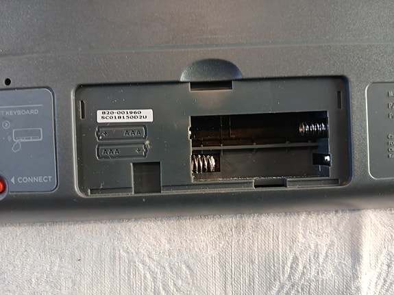 Product image 6 of 8