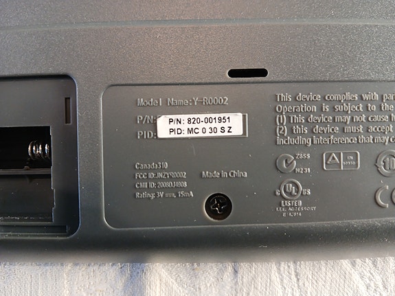 Product image 7 of 8