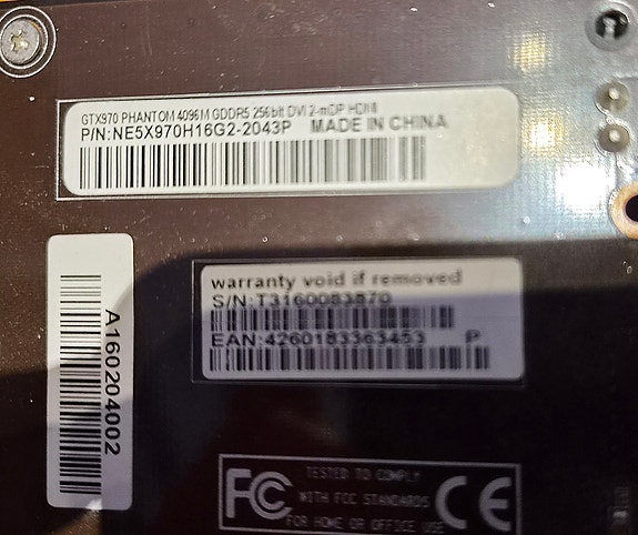 Product image 7 of 7