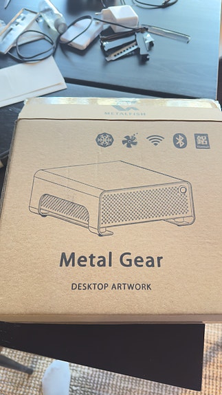 Product image 9 of 10