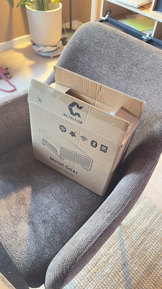 Product image 10 of 10