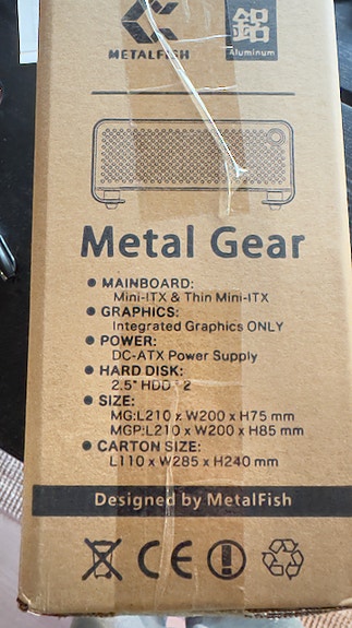 Product image 8 of 10