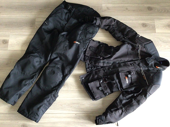 Product image 2 of 8