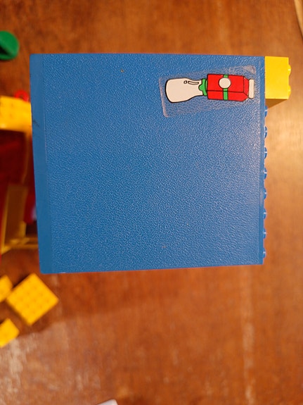 Product image 4 of 9