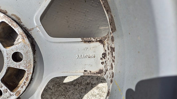 Product image 6 of 6