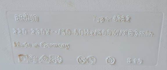 Product image 5 of 8