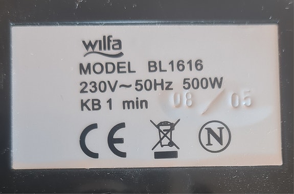 Product image 8 of 8