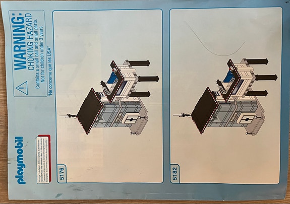 Product image 5 of 9