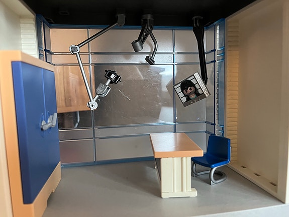 Product image 3 of 9
